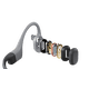 thumbnail image 3 of Shokz OpenSwim Pro BT MP3, 3 of 3