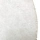 thumbnail image 2 of Almohadilla pulidora BISSELL BigGreen Commercial 437.051BG para BGEM9000, 2 of 2