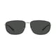 thumbnail image 1 of Lentes De Sol Modelo PLD 2120/G/S, 1 of 3