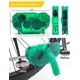 thumbnail image 4 of Juego De Lubricantes Y Limpiadores De Aceite Para Cadenas De Bicicletas, 4 of 6