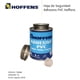 thumbnail image 3 of Pegamento Para Pvc 240 Cc Tradicional C/aplicador Hoffens, 3 of 3