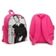 thumbnail image 4 of Harry Styles Mochila Escolar para Niños y Niñas, Mochila Infantil Ligera de Alta Calidad, Grande y Duradera ROSA, 4 of 6