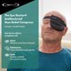 thumbnail image 2 of Mascarilla de tratamiento en compresa Eye Doctor Stye Relief, 2 of 8