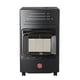 thumbnail image 2 of Estufa a Gas UT WRX-4200 Negro Ursus Trotter, 2 of 4