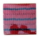 thumbnail image 3 of 48x Cinta De Agarre Para Raqueta De Tenis Bádminton Squash Raqueta Grip Béisbol Rojo, 3 of 5