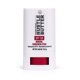 thumbnail image 1 of Protector solar en barra Hustle Butter Tattoo Aftercare SPF 50, 20 ml, 1 of 8