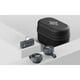 thumbnail image 3 of Microfono Airwave Pro K 2 Combo, 3 of 3