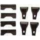 thumbnail image 1 of Kit de ajuste para sistema de portaequipajes de techo Thule 5082, 1 of 1