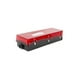 thumbnail image 4 of Foco Trasero Derecho Iva Autopecas Para Scania Streamline, 4 of 5
