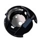 thumbnail image 1 of Estuche para bobina StitchTech XC3152221 para Brother Babylock, 1 of 3