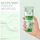 thumbnail image 5 of Exfoliante Facial Skin 2.0 200 ml Árbol de Té y Aloe, 5 of 7