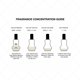 thumbnail image 4 of Perfume Al-Rehab Sultan Original Eau De Parfum, 35 ml, para hombre, 4 of 5