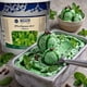 thumbnail image 2 of Balde Pasta Concetrada Menta 4.5 Kg, 2 of 2