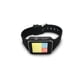 thumbnail image 3 of Reloj Smartwatch Casual P9 Negro, 3 of 3