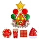 thumbnail image 1 of Pack Decoración Navidad, 1 of 6