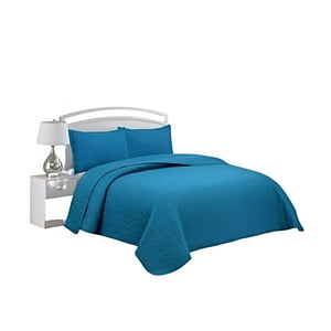 Fei Ya - Cubrecama Verano King-Super King A11