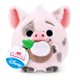 thumbnail image 1 of Peluche Snackles Disney 20 cm Pua y Coco, 1 of 8