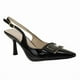 thumbnail image 3 of Zapato New Walk Fiesta Negro, 3 of 6