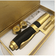 thumbnail image 3 of Hyaluron Lapiz Hialuronico De Alta Precision10 Jeringas, 3 of 3