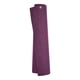 thumbnail image 2 of Esterilla de yoga Manduka Eko 17 de caucho natural Acai Midnight de 5 mm, 2 of 7