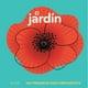 thumbnail image 1 of Primeros Descubrimientos - El Jardín, 1 of 7