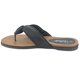thumbnail image 2 of Sandalia Chalada Mujer Prela-11 Negro Casual, 2 of 4