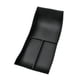 thumbnail image 5 of Bandeja organizadora inferior para consola central automotriz, caja de almacenamiento con inserto de reposabrazos de TPE para reemplazo de sello, fáci , negro, 5 of 5
