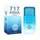 thumbnail image 1 of Perfume Hybrid & Company 717 Plant Spices, 100 ml, para hombre, 1 of 1