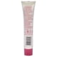 thumbnail image 2 of Prebase Facial Prep Me Up, 2 of 3