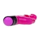 thumbnail image 4 of Vibrador Fantasy Vibe, 4 of 6