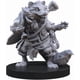 thumbnail image 3 of Miniaturas Steamforged Games Aventuras Animales Compatible con 5E, 3 of 4