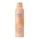 thumbnail image 1 of Bruma corporal solar Isle of Paradise SPF 30 177 mL, 1 of 7