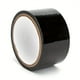 thumbnail image 1 of 1 roll Static Electrostatic Tape for Fetish SM Adult Toy Sex Restraint Bondage - Strong and Secure Hold, 1 of 2