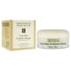 thumbnail image 3 of Mascarilla Probiótica Para Piel Clara De Para Unisex - Mascarilla De 2 Oz, 3 of 4