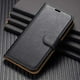 thumbnail image 2 of Funda Flip Cover de Ecocuero para Motorola EDGE 40 5G, 2 of 3