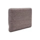 thumbnail image 4 of Funda para notebook Reflect Case logic para 13", 4 of 4