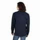 thumbnail image 2 of Polera Hombre Manga Larga con Botones Queule, 2 of 6
