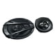 thumbnail image 1 of Parlantes Coaxiales XS-XB6951, 1 of 3