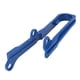 thumbnail image 3 of Protector De Brazo Basculante Deslizante De Cadena Apto Para Suzuki Dr-Z400 Professional Azul, 3 of 5
