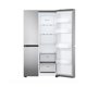 thumbnail image 3 of Refrigerador Side by Side No Frost 647 Litros GS66MPP.APZPECL, 3 of 4