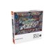 thumbnail image 3 of Rompecabezas Buffalo Games Winter Pickup, 300 piezas, 3 of 6