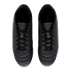 thumbnail image 3 of ZAPATILLAS BABY FÚTBOL UMBRO CLASSICO XII INFANTIL 82019U-1KP - Talla 1,0, 3 of 6