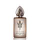 thumbnail image 1 of Perfume Stephane Humbert Lucas Jeddah Afterglow Nuevo, 1 of 1
