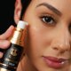 thumbnail image 3 of Suero facial GOAT Products Championship C 30 ml, 3 of 7