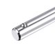 thumbnail image 5 of Uxcell Llave Deslizante de 1/4" Barra Rompedora Ajustable Mango en T Herramienta de Mano de Casquillo, 5 of 5