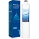 thumbnail image 1 of Filtro de agua PERCOLA MIWF8200 compatible con el refrigerador Midea, 1 of 7