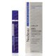 thumbnail image 1 of Neostrata Skin Active Line Lift, Paso 2, Producto Antienvejecimiento, 15 Ml (0.5 Oz) Nuevo en Caja, 1 of 5