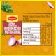 thumbnail image 5 of Sopa de Caracolitos (5 Porciones) Sobre, 76 g, 5 of 8
