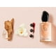 thumbnail image 2 of Perfume Si Edp 100 Ml, 2 of 2
