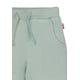 thumbnail image 3 of Pantalon kids niña sport day to day, 3 of 3